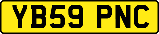 YB59PNC