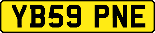 YB59PNE