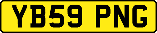 YB59PNG