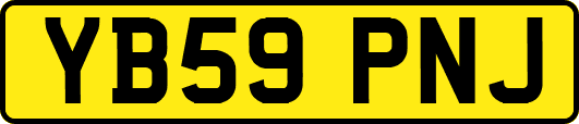YB59PNJ