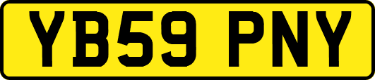 YB59PNY