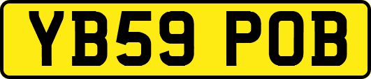 YB59POB