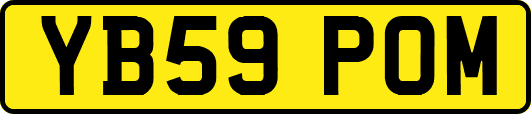 YB59POM