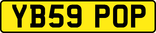YB59POP