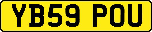 YB59POU