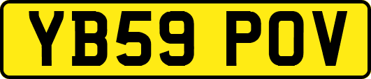 YB59POV
