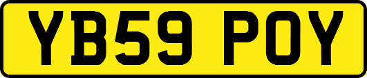 YB59POY