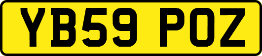 YB59POZ