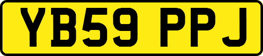 YB59PPJ