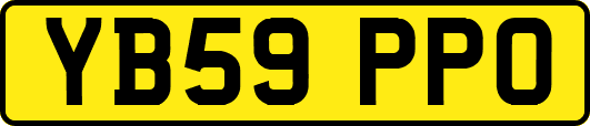 YB59PPO