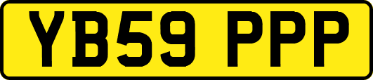 YB59PPP