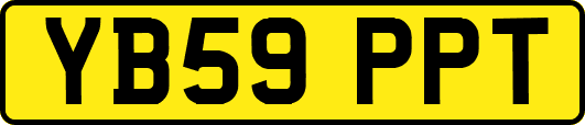YB59PPT