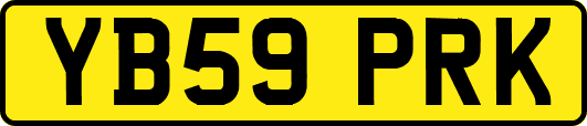 YB59PRK