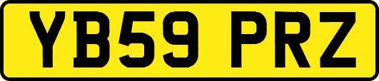 YB59PRZ