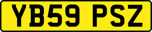 YB59PSZ