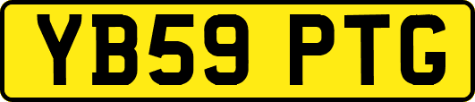 YB59PTG