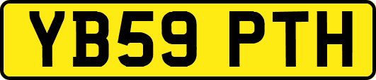 YB59PTH