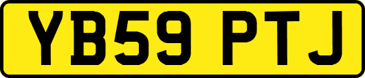 YB59PTJ