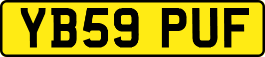 YB59PUF