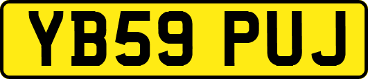 YB59PUJ