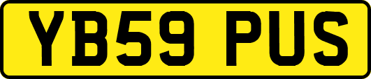 YB59PUS