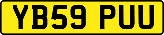 YB59PUU