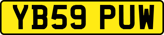 YB59PUW