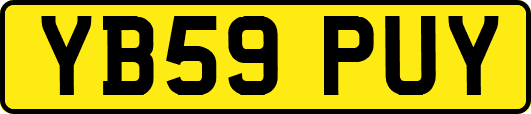 YB59PUY