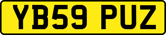 YB59PUZ