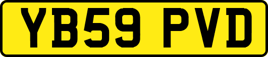 YB59PVD