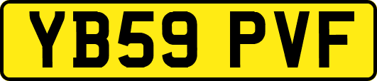 YB59PVF
