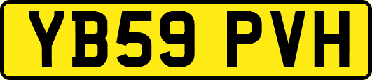 YB59PVH