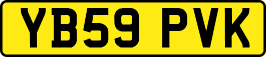 YB59PVK