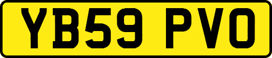 YB59PVO