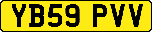 YB59PVV
