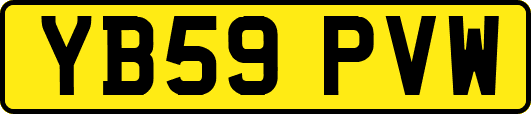 YB59PVW