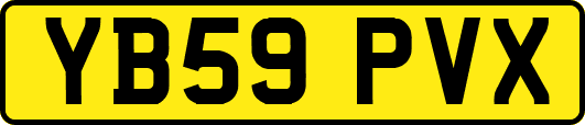 YB59PVX