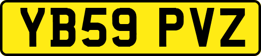 YB59PVZ