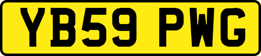 YB59PWG