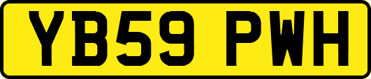 YB59PWH