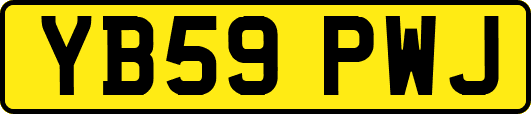 YB59PWJ