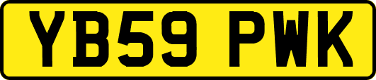 YB59PWK