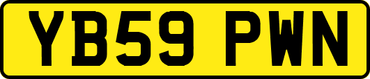 YB59PWN