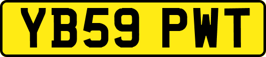YB59PWT