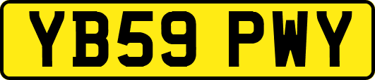 YB59PWY