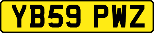 YB59PWZ