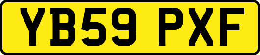 YB59PXF