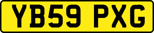 YB59PXG