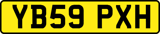 YB59PXH