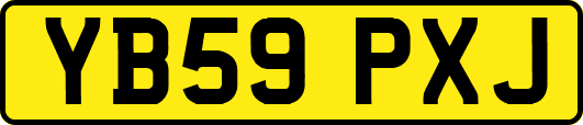 YB59PXJ
